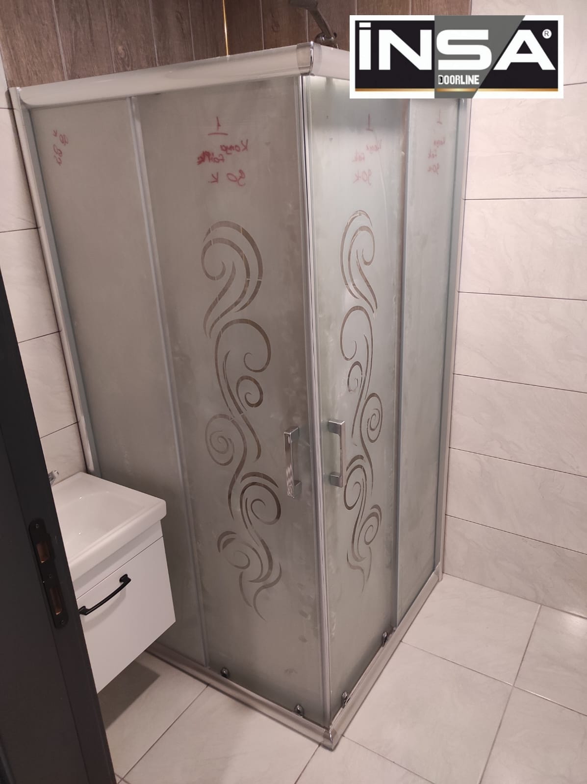 antakya-pvc-kapi-pencere